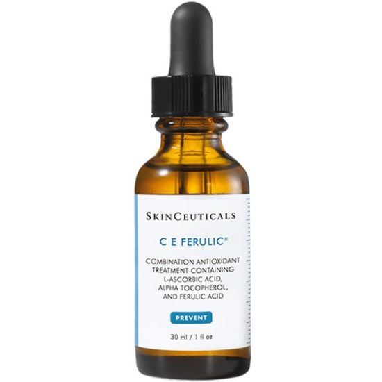 스킨수티컬즈 C E 페룰릭 30ml
