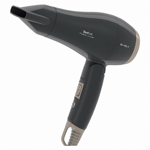 테팔  포켓파워 HV1720K0