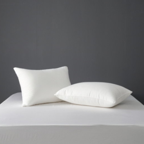 알레르망 스탠다드 베개솜