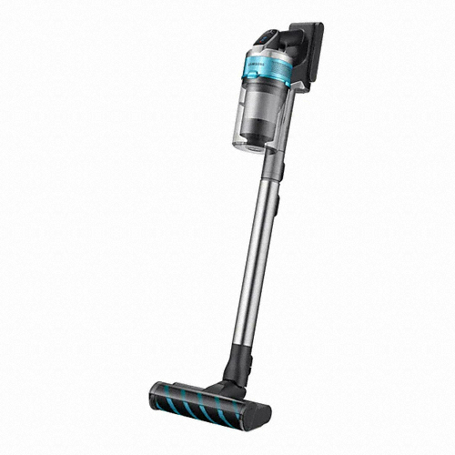 삼성전자 제트 VS20T9279S6