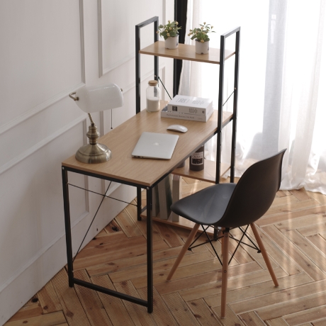 에브리데이컴퍼니 모던 심플 컴퓨터책상