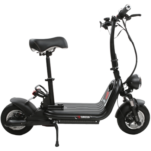 AU테크  에코로 K5 12Ah