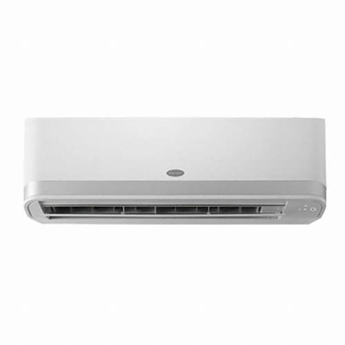 캐리어  CSV-Q097A