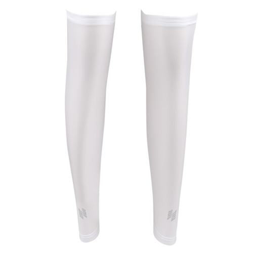 J2M  냉감 발토시 여성용