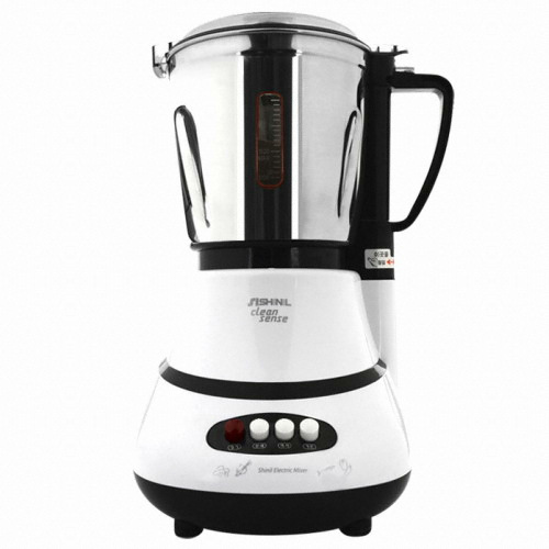 신일전자  SMX-5040WS