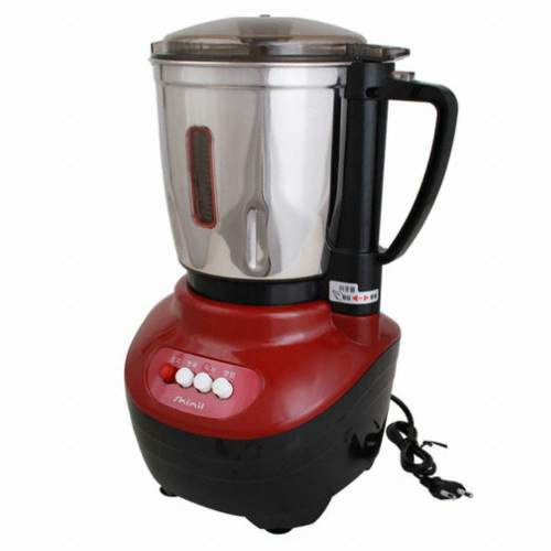 신일전자  SMX-P5000AJ