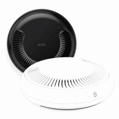 엑토  차량용 공기청정기 ACL-09