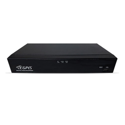 이지피스  WQHDVR-5008HS_265