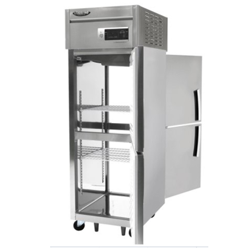 라셀르  LP-525F (25박스)