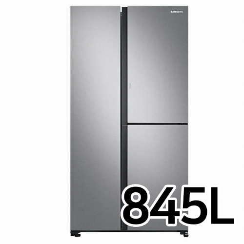 삼성전자  RS84T5080M9