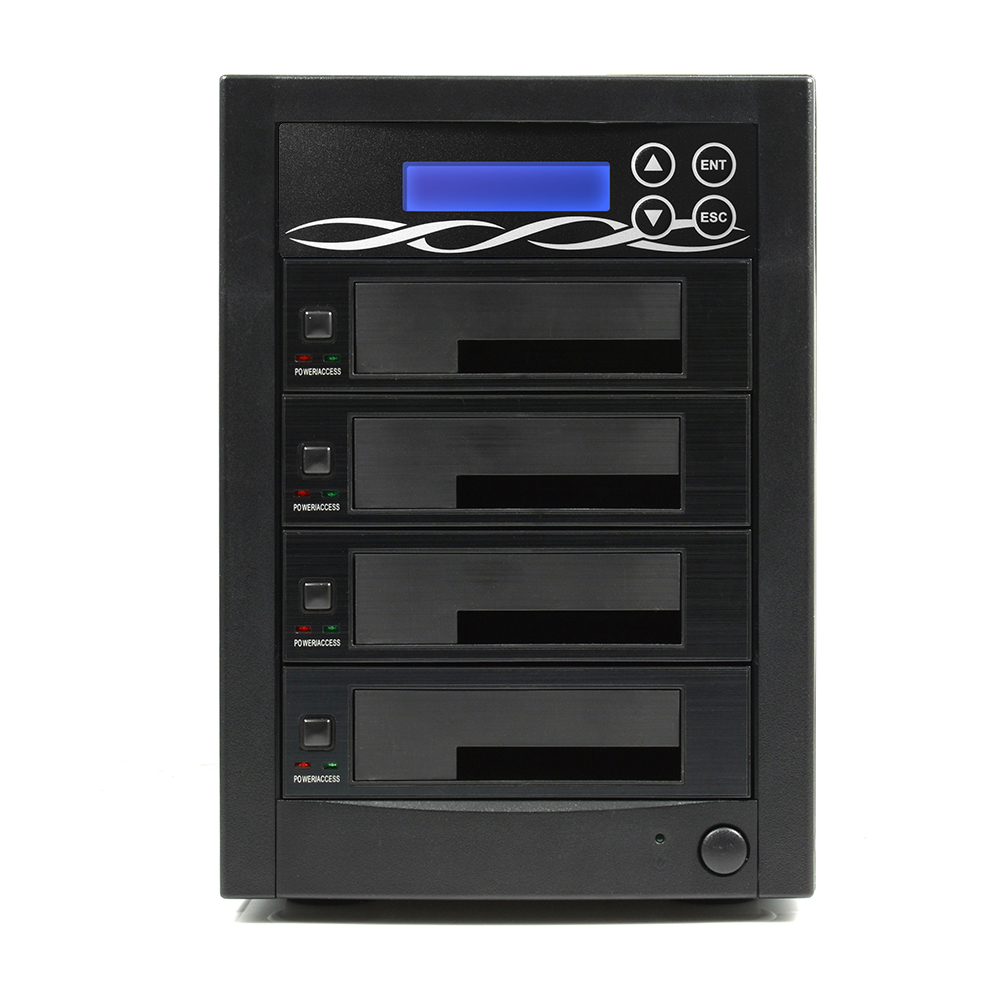 이지넷유비쿼터스  NEXT-DC3003TS