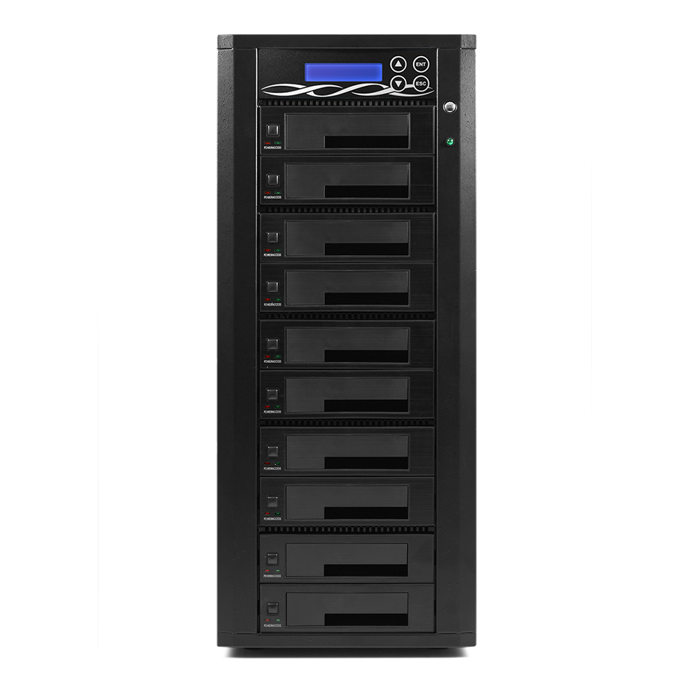 이지넷유비쿼터스  NEXT-DC3009TS