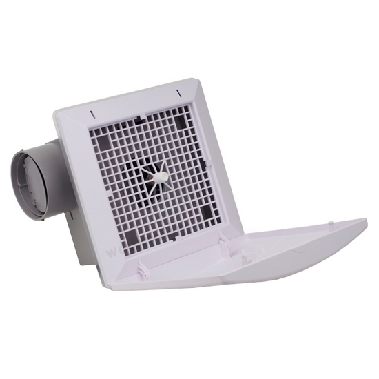 도스코전자  FANPIA GLO-300S