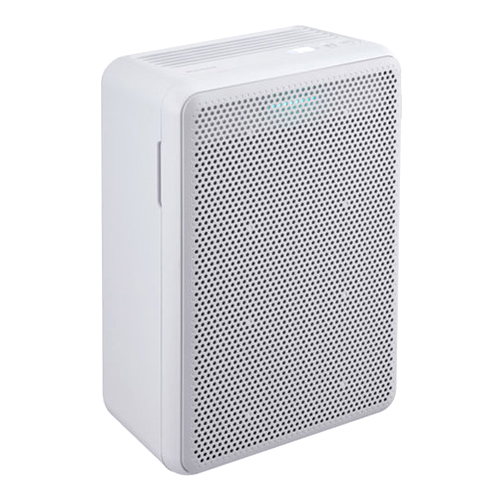 루헨스  퓨어 WHA-500