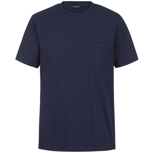 지오지아 남성 프리미엄 코튼 USA 반팔 티셔츠_BZA2TR1181