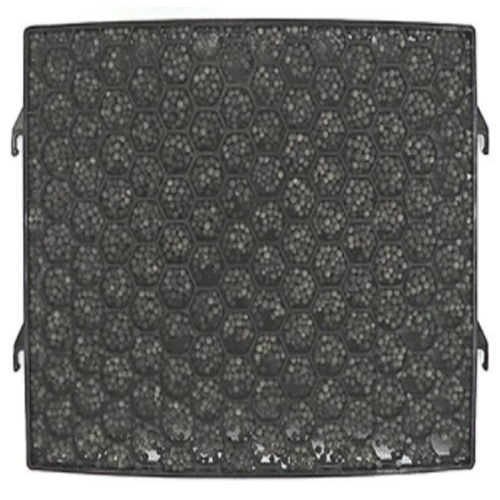 삼성전자  삼성 에어컨 탈취필터 AF25RX975CA