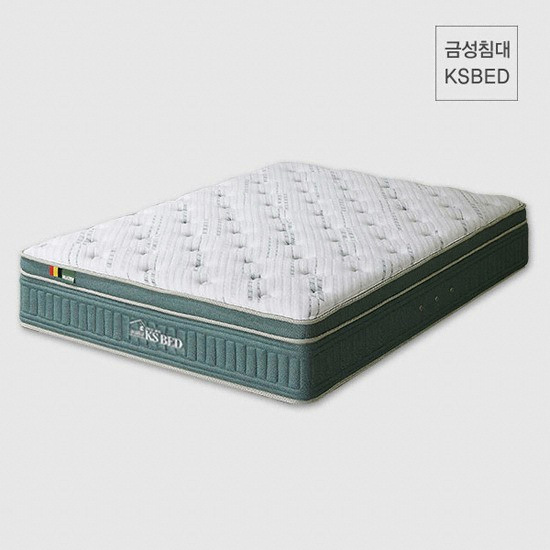 베드리움 프리미엄 헤스티스 매트리스 K [34cm] - 에누리 가격비교