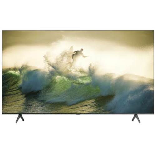 삼성전자 Crystal UHD KU50UT7000FXKR