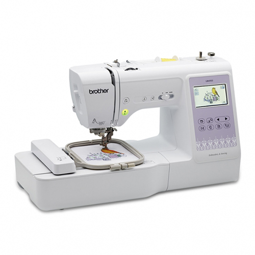 부라더상사  LB6950