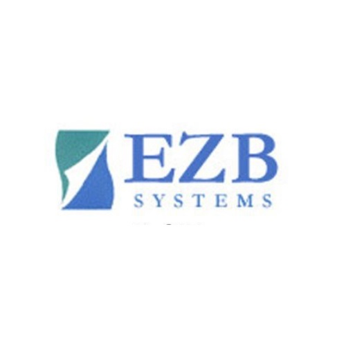 EZB Systems  EasyBoot
