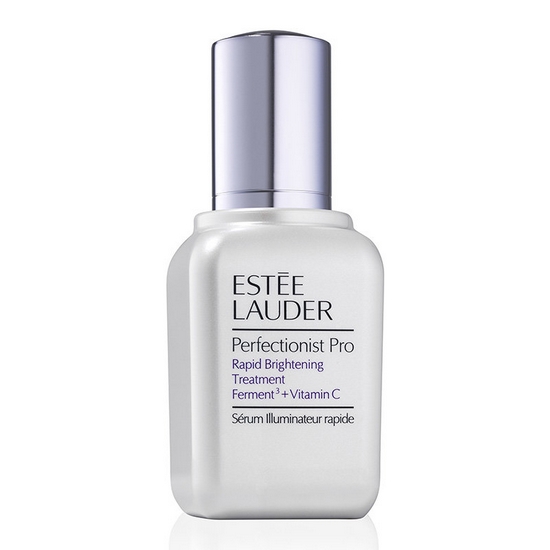 에스티로더 퍼펙셔니스트 프로 브라이트닝 세럼 50ml