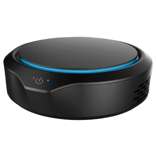 미니마  멀티 스마트 공기청정기 MAD-360