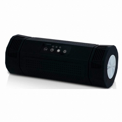 에버그린  셀렉프로 차량용 공기청정기 SAF-P402