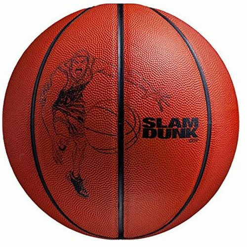 몰텐  MTB7WW-SD01 슬램덩크 농구공