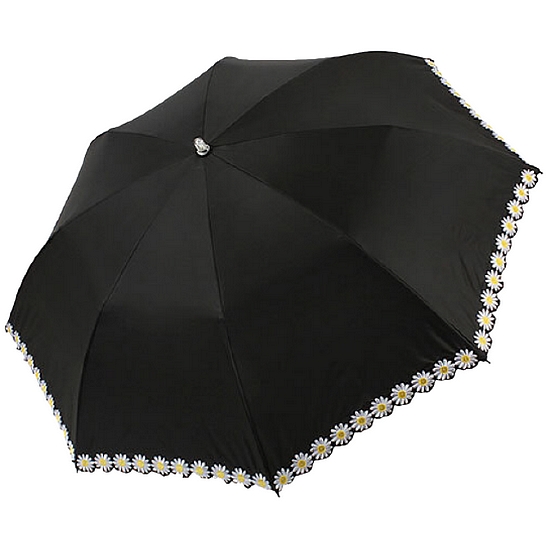 메트로시티 데이지 차광양산_MPSC-0102