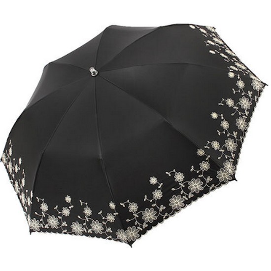 메트로시티 플라워가든 차광양산_MPSC-0101