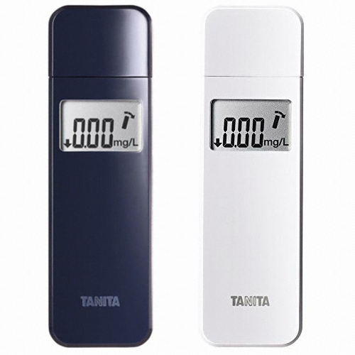 타니타 음주측정기 EA-100 (해외구매)