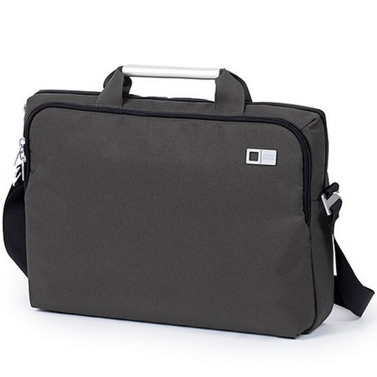 렉슨 남성 에어라인 15인치 노트북/서류가방_LN2105