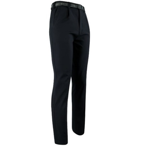 슈퍼맨아웃도어 윈드C 무지바지