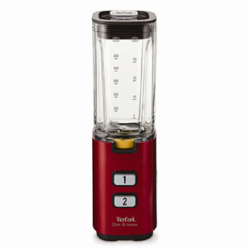 테팔  클릭앤테이스트 BL142