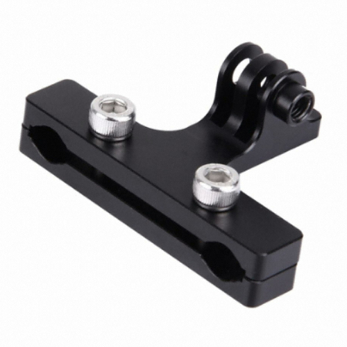 바이시클  자전거 안장 레일 마운트 A151