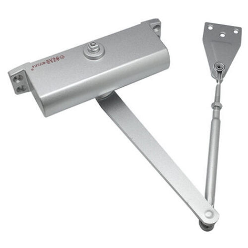 드림  브리튼 도어클로저 DR-630