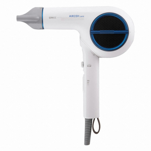 유닉스  슈퍼디플러스 UN-A6082