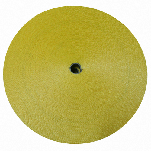 주영산업  자동바 벨트