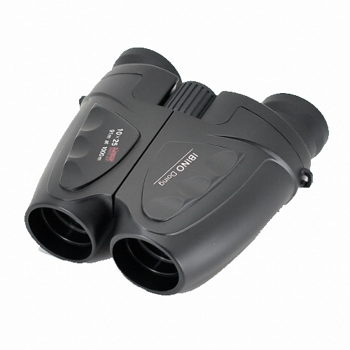 아이비노  두잉 10x25 CF