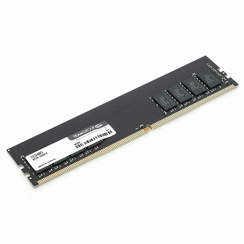TeamGroup  DDR4-3200 Elite
