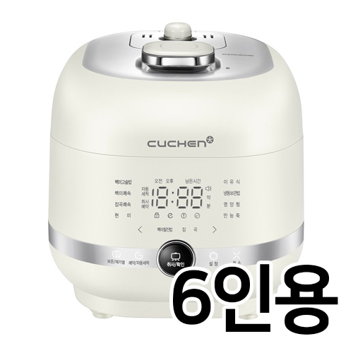 쿠첸  CJH-PM0602iP