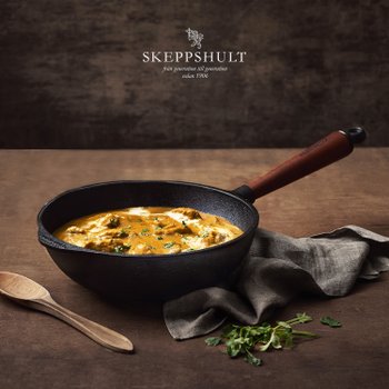 스켑슐트  트래디셔널 웍