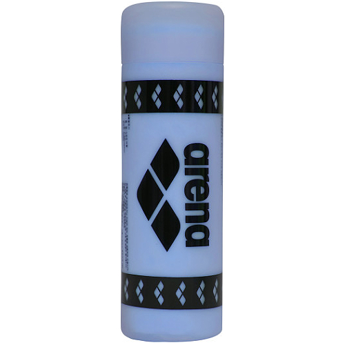 아레나  습식 타올 소형 AVAAX01