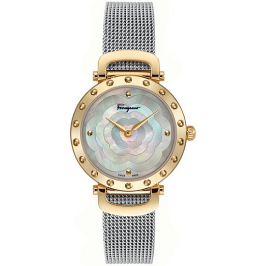 페라가모 SFDM00618