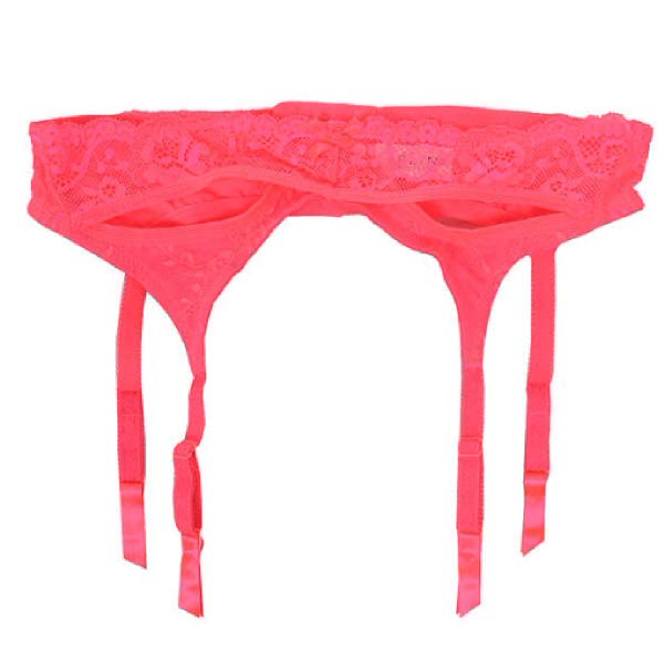 에블린 베리 섹시 가터벨트 EBFC635051_80