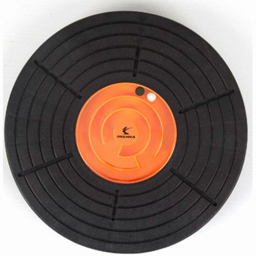 코리아스포츠 아이워너 미로 밸런스 보드