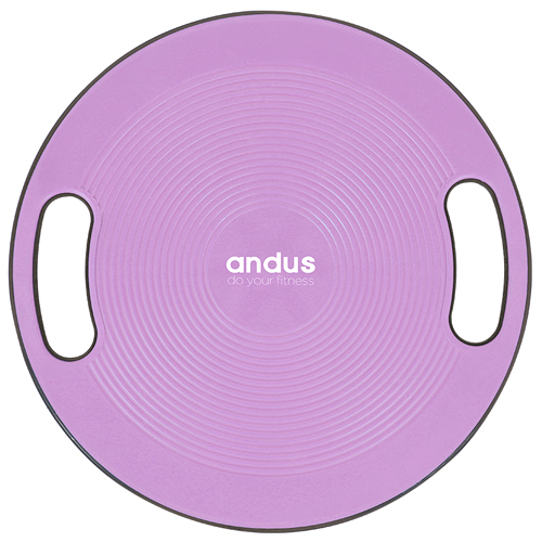 앤드어스  코어 밸런스보드
