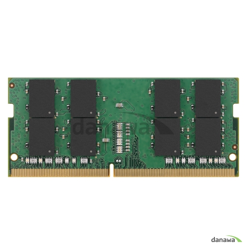 삼성전자  노트북 DDR4-3200
