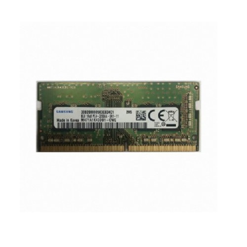 삼성전자  노트북 DDR4-3200