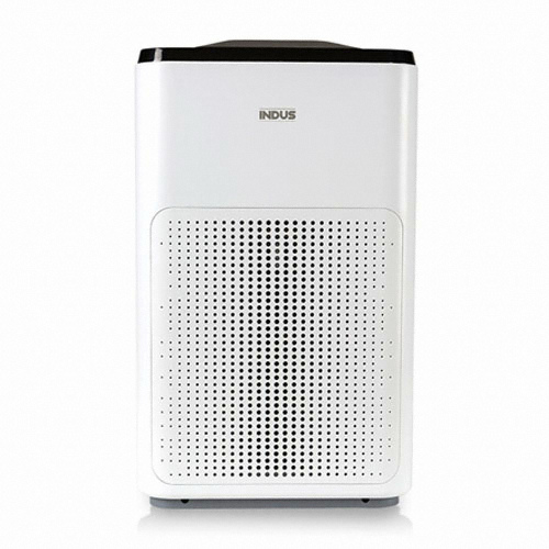 홍진테크 인더스 IN-CIR800